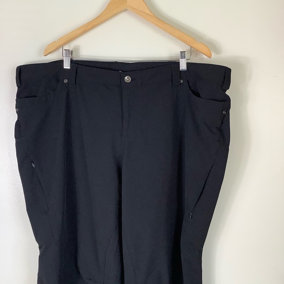 Duluth Trading Co Pants & Jumpsuits Duluth Trading Co Flexpedition